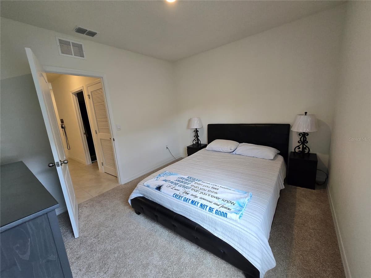 1657 ROSYDALE CIRCLE — photo 26 of 52