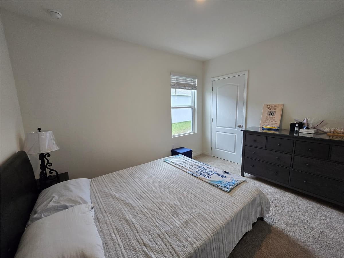 1657 ROSYDALE CIRCLE — photo 27 of 52