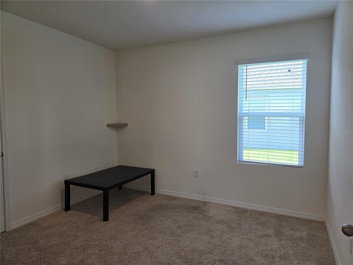 1657 ROSYDALE CIRCLE — photo 24 of 52