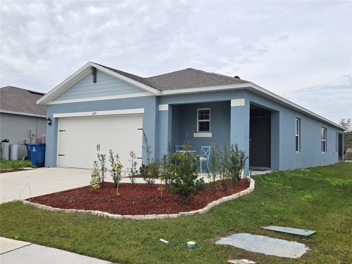 1657 ROSYDALE CIRCLE — photo 4 of 52