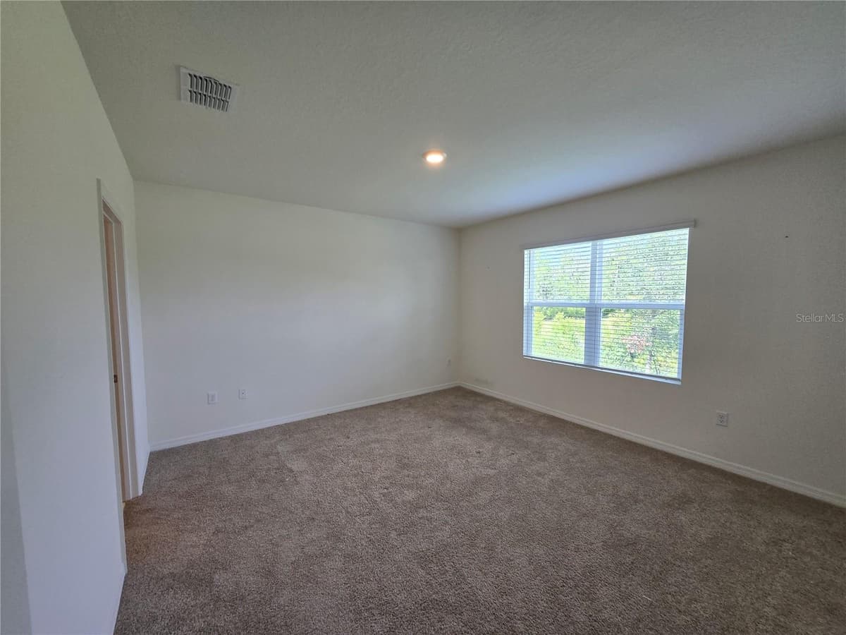 1657 ROSYDALE CIRCLE — photo 20 of 52