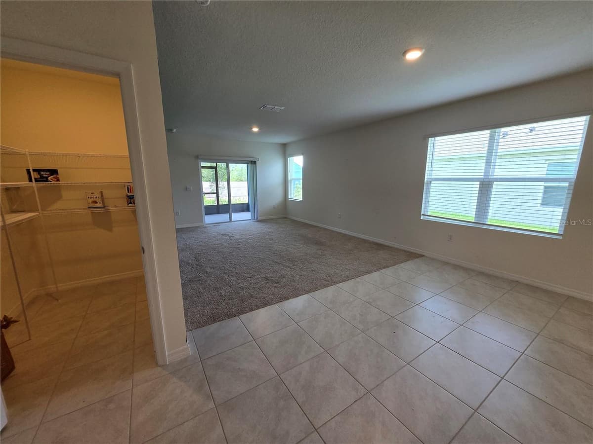 1657 ROSYDALE CIRCLE — photo 16 of 52