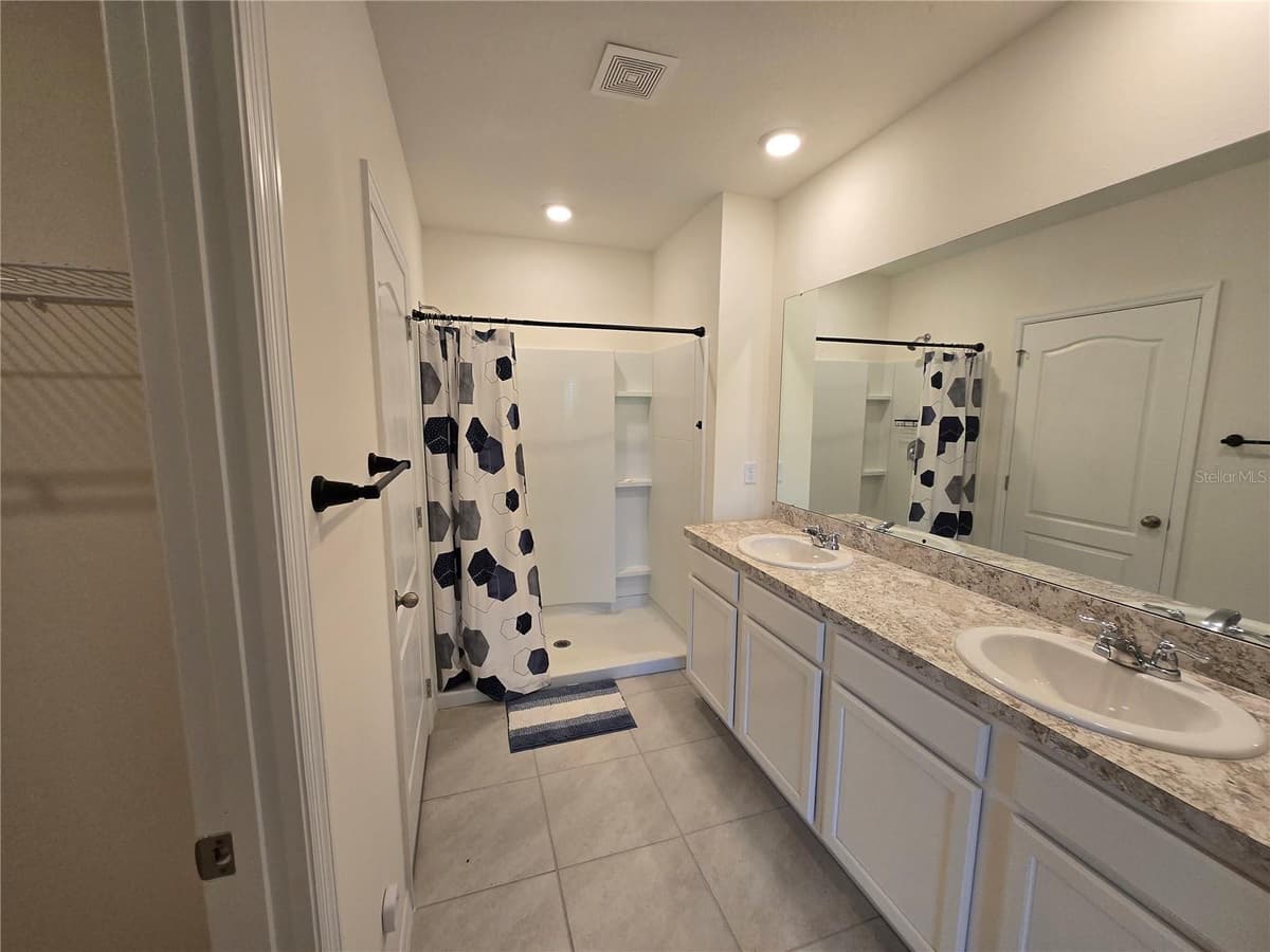 1657 ROSYDALE CIRCLE — photo 22 of 52