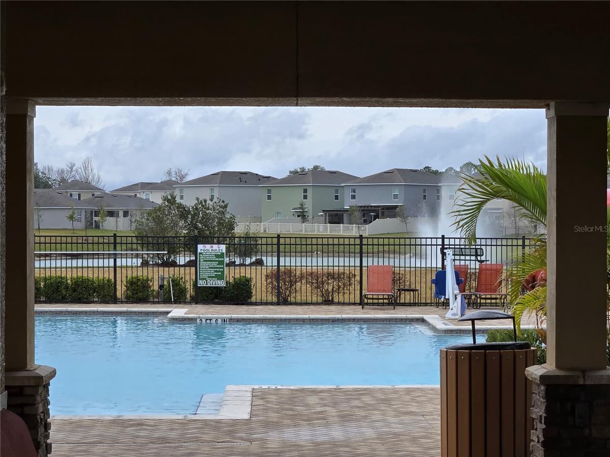 1657 ROSYDALE CIRCLE — photo 44 of 52