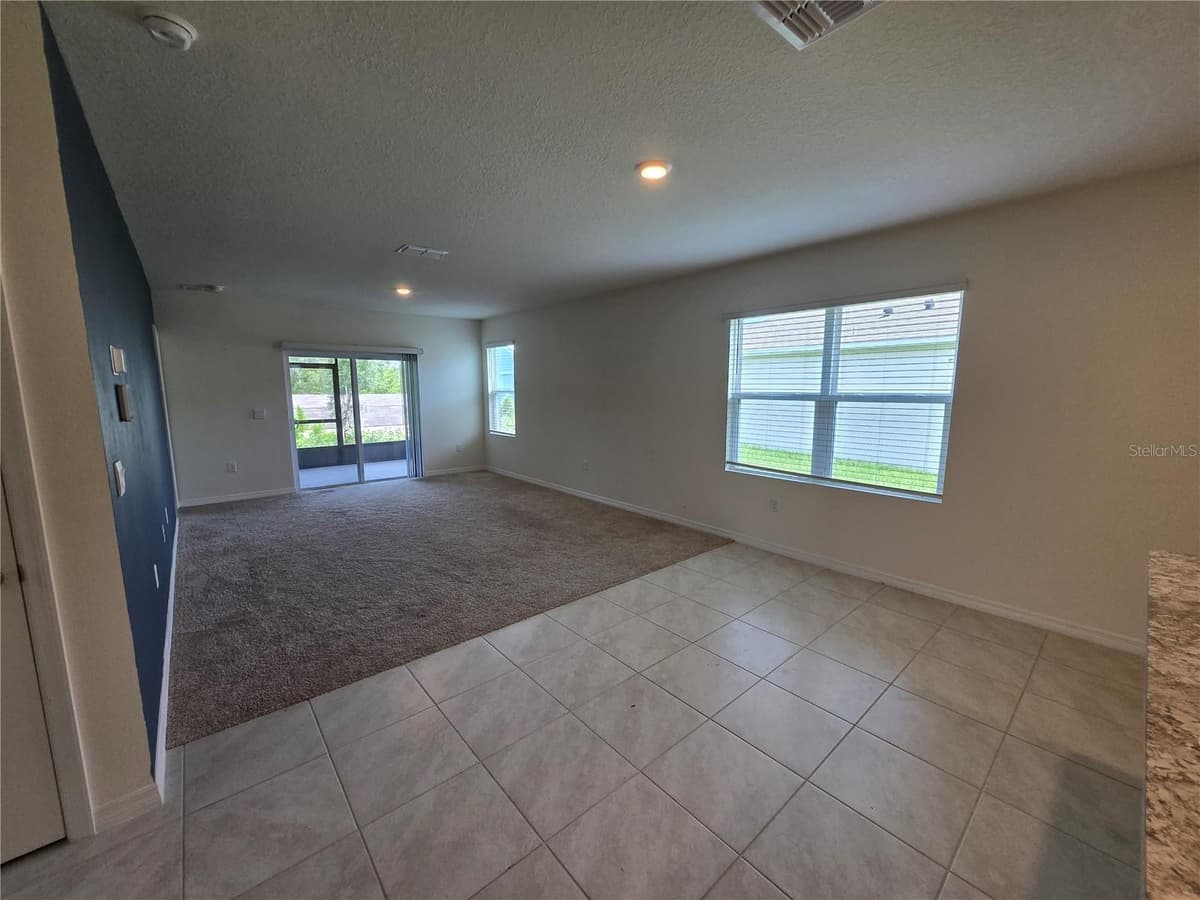 1657 ROSYDALE CIRCLE — photo 15 of 52