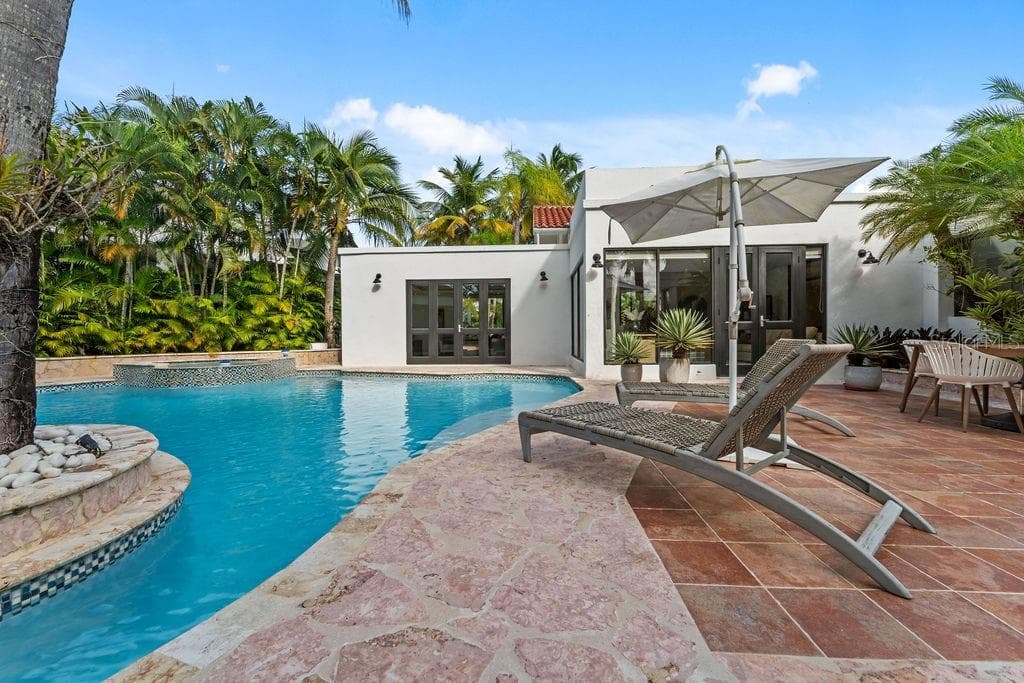 384 DORADO BEACH EAST — photo 46 of 71