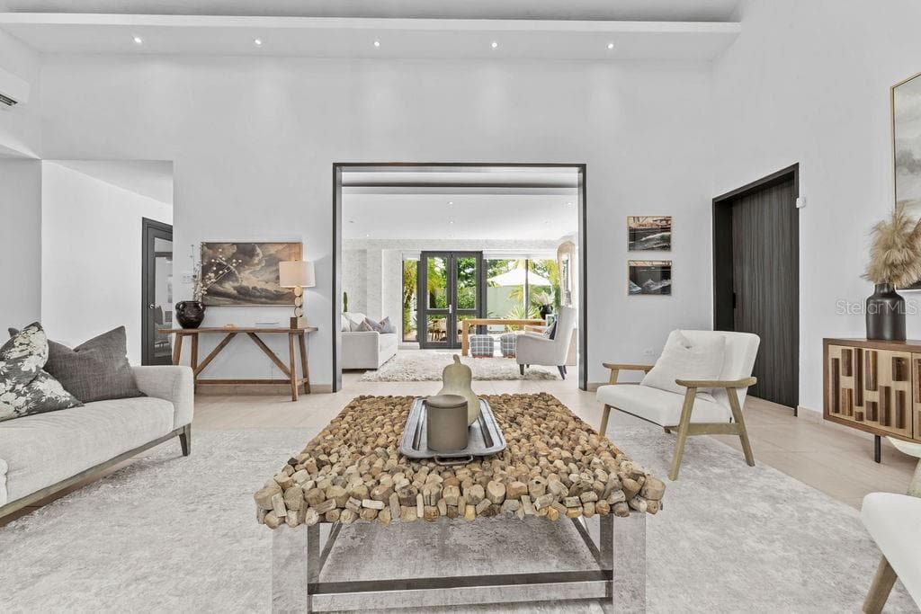384 DORADO BEACH EAST — photo 15 of 71