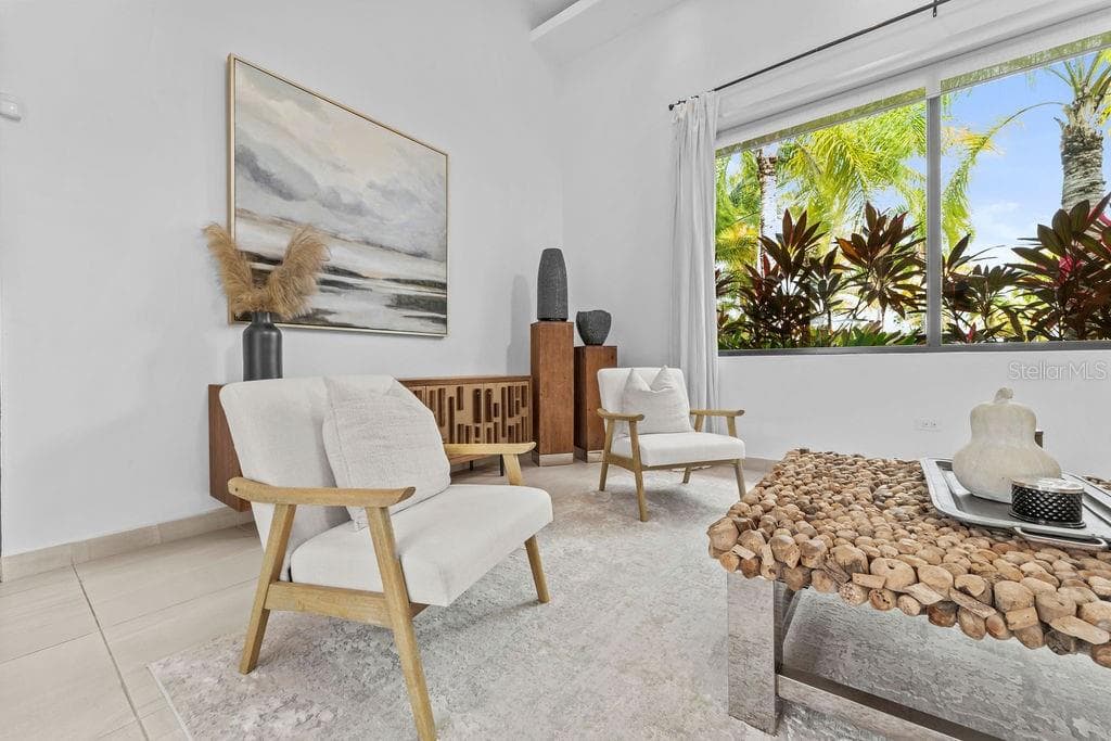 384 DORADO BEACH EAST — photo 3 of 71