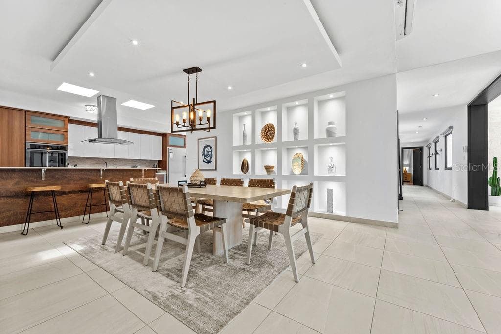 384 DORADO BEACH EAST — photo 9 of 71