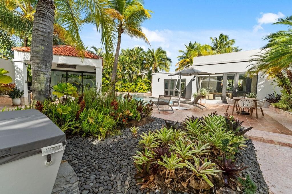 384 DORADO BEACH EAST — photo 58 of 71