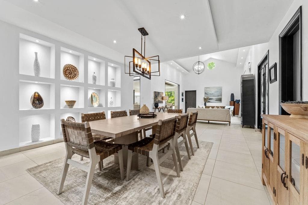 384 DORADO BEACH EAST — photo 8 of 71