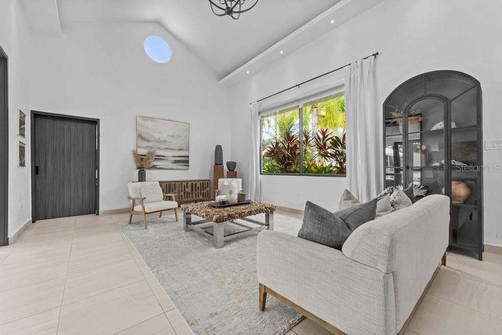 384 DORADO BEACH EAST — photo 49 of 71