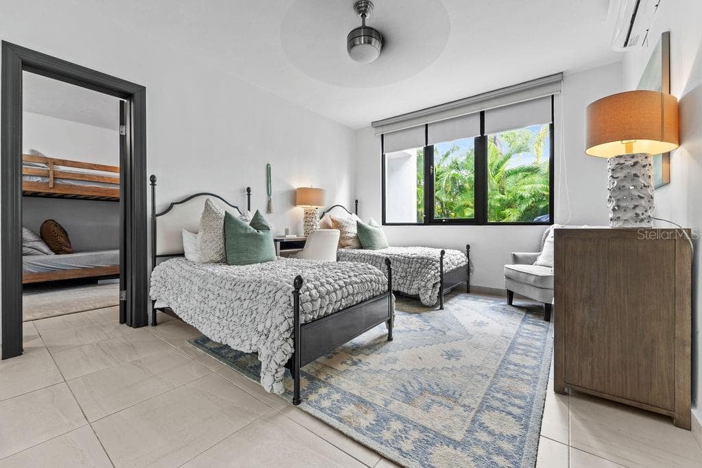 384 DORADO BEACH EAST — photo 31 of 71