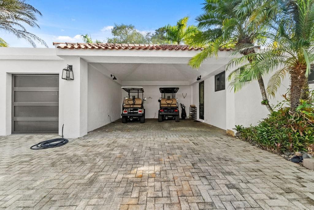 384 DORADO BEACH EAST — photo 65 of 71