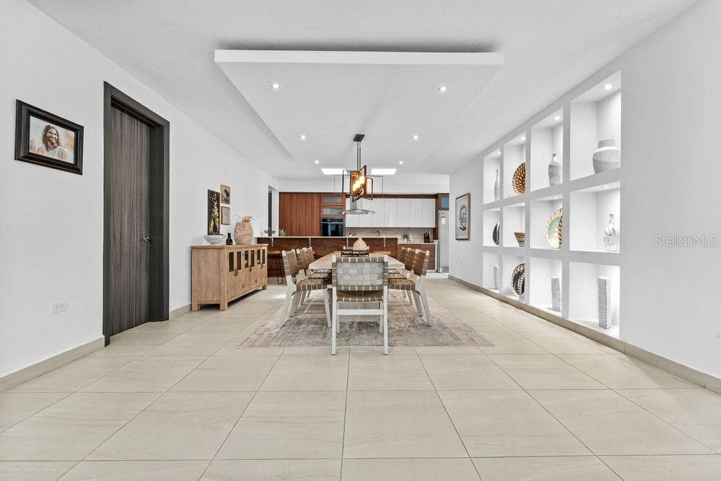 384 DORADO BEACH EAST — photo 70 of 71