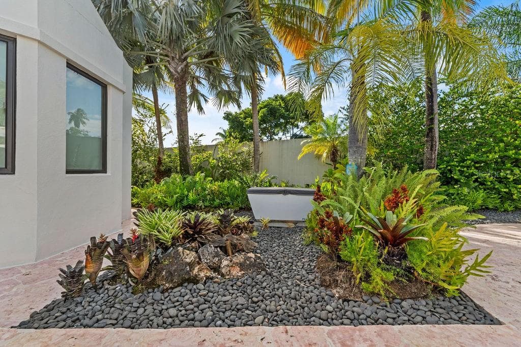 384 DORADO BEACH EAST — photo 42 of 71