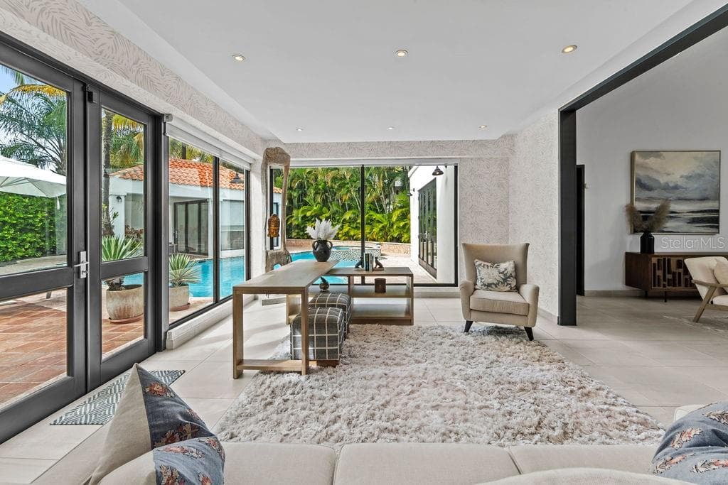 384 DORADO BEACH EAST — photo 17 of 71