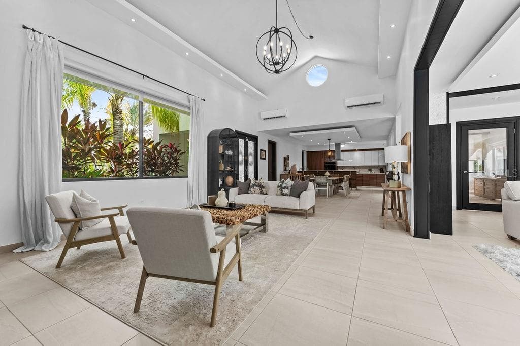 384 DORADO BEACH EAST — photo 50 of 71