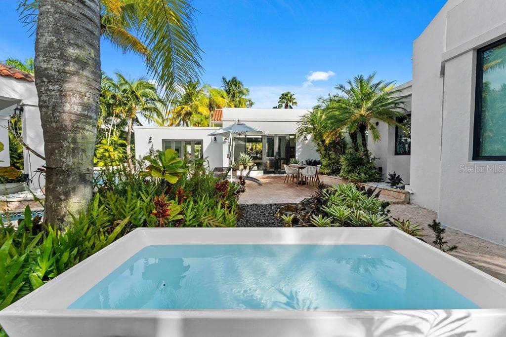 384 DORADO BEACH EAST — photo 47 of 71