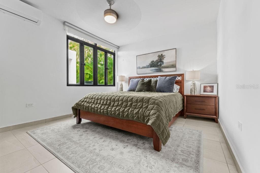 384 DORADO BEACH EAST — photo 43 of 71