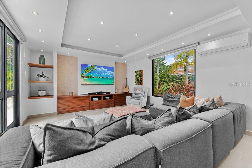 384 DORADO BEACH EAST — photo 56 of 71