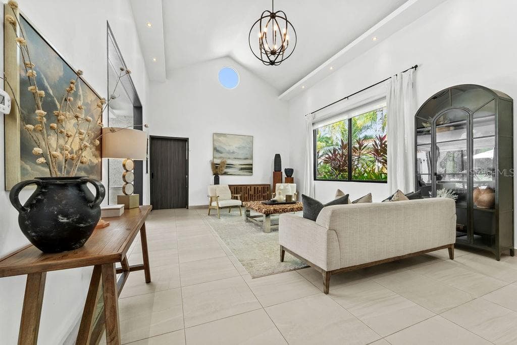 384 DORADO BEACH EAST — photo 5 of 71