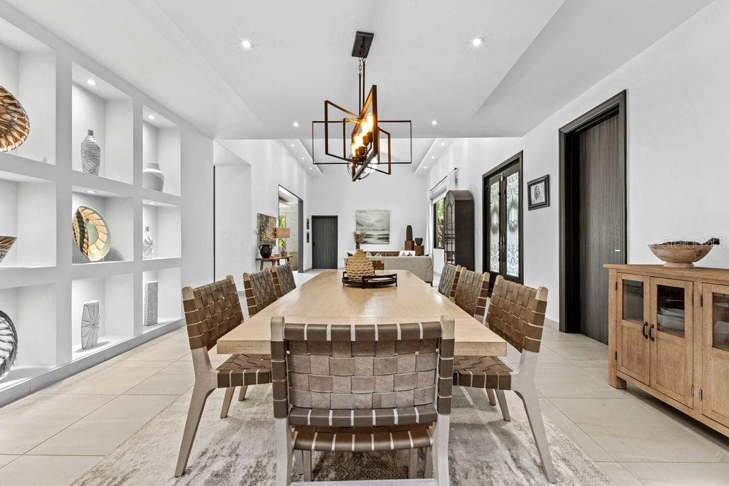 384 DORADO BEACH EAST — photo 7 of 71