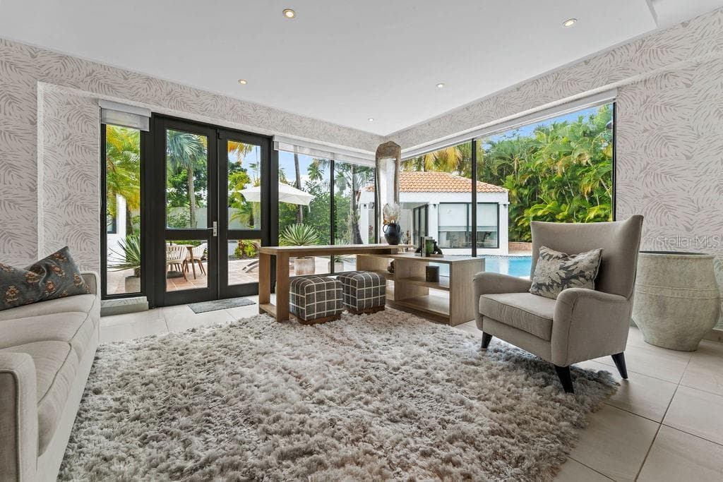 384 DORADO BEACH EAST — photo 16 of 71