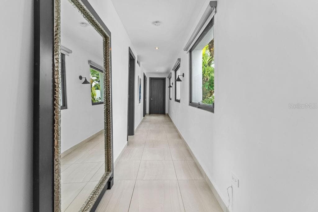 384 DORADO BEACH EAST — photo 22 of 71
