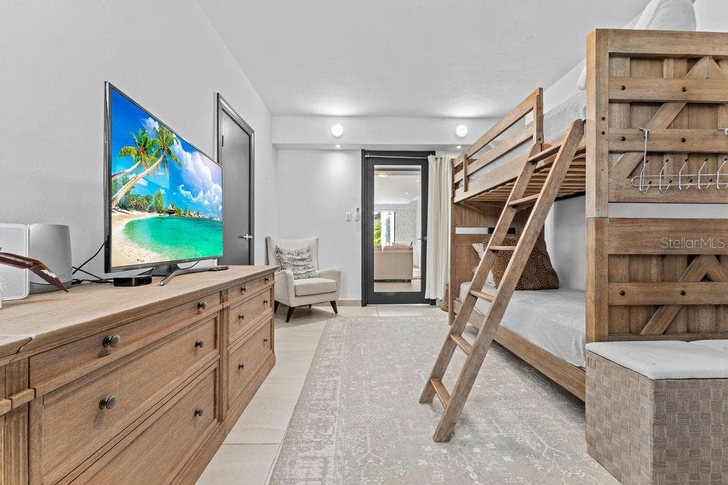 384 DORADO BEACH EAST — photo 36 of 71