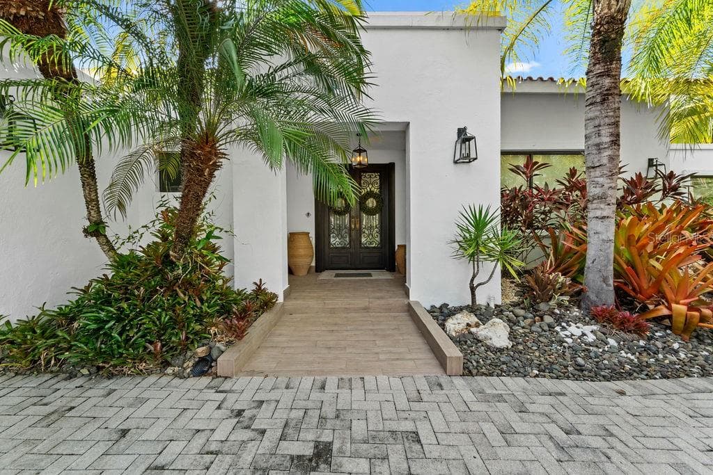 384 DORADO BEACH EAST — photo 2 of 71