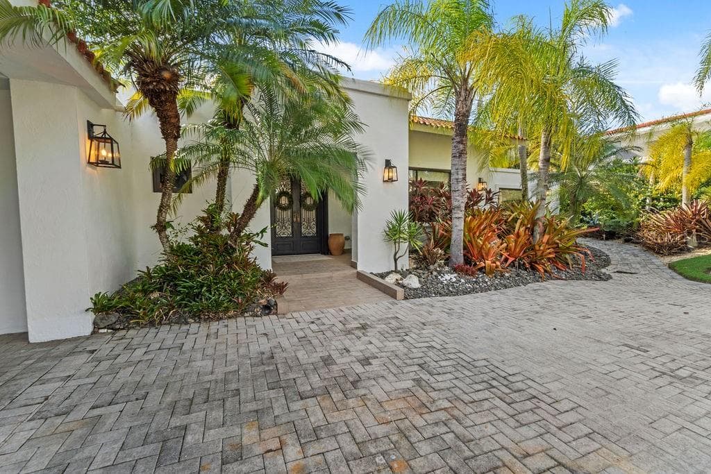 384 DORADO BEACH EAST — photo 62 of 71