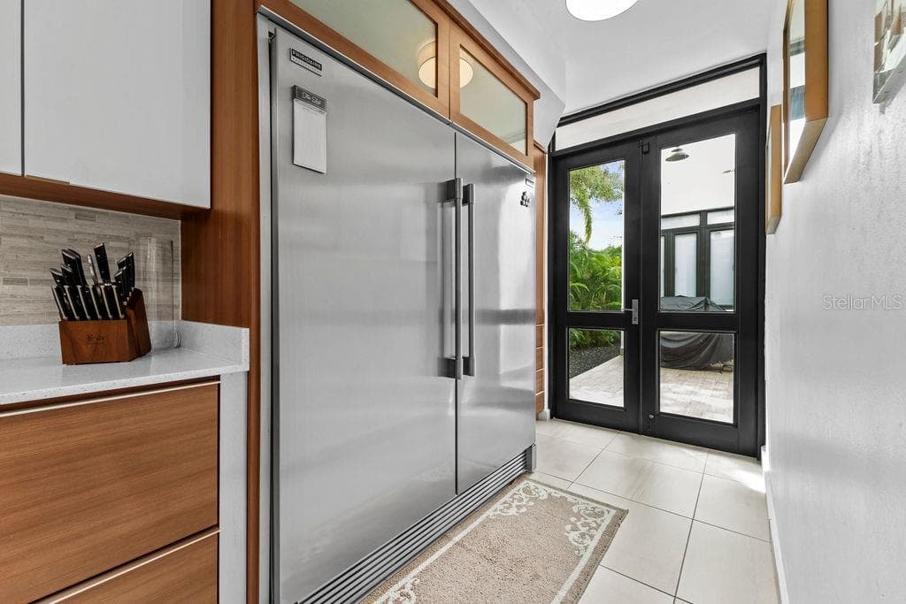 384 DORADO BEACH EAST — photo 13 of 71