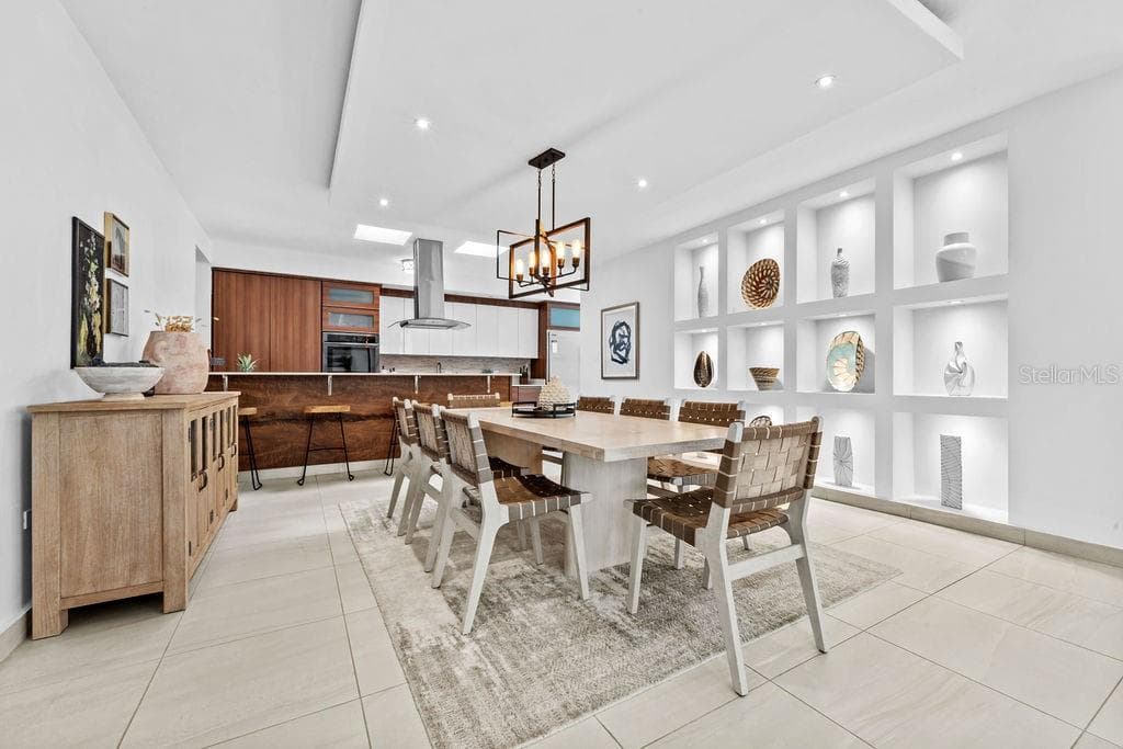 384 DORADO BEACH EAST — photo 68 of 71