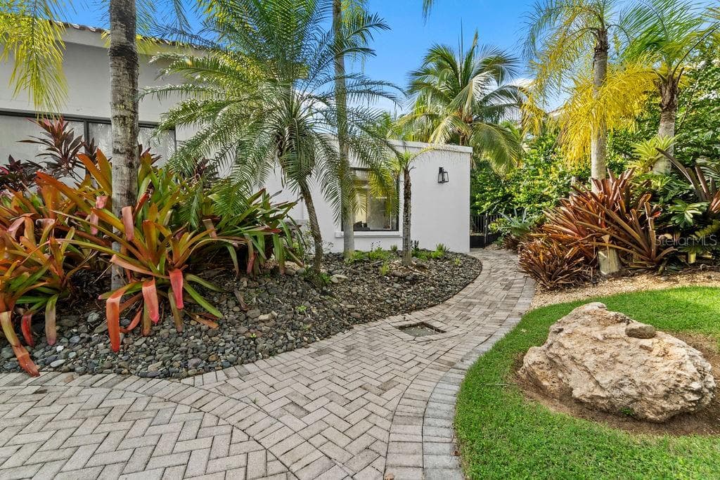 384 DORADO BEACH EAST — photo 64 of 71