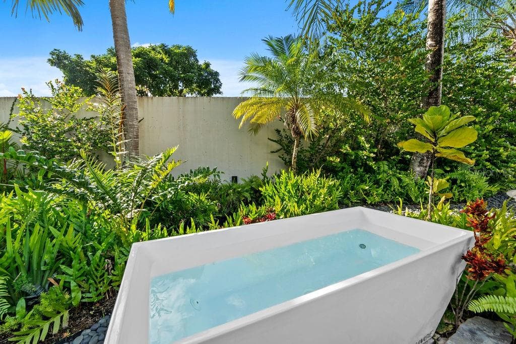 384 DORADO BEACH EAST — photo 41 of 71