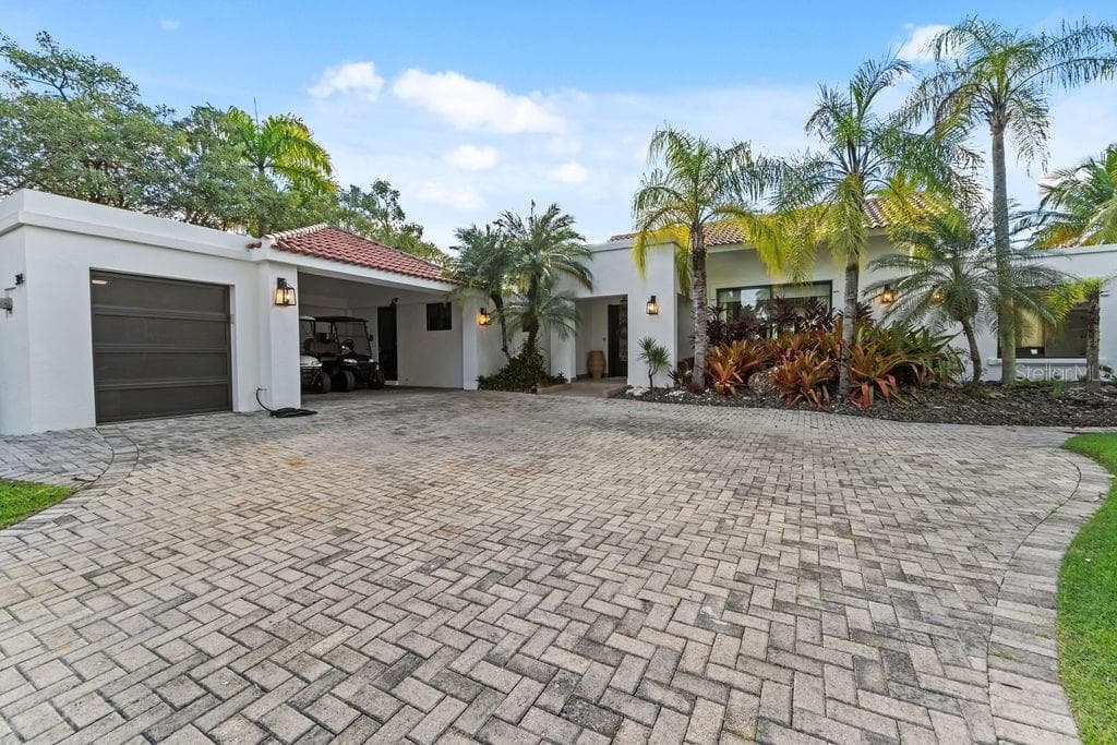 384 DORADO BEACH EAST — photo 67 of 71