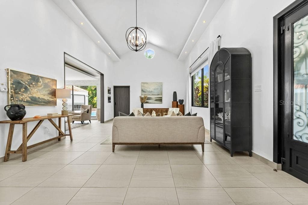 384 DORADO BEACH EAST — photo 6 of 71