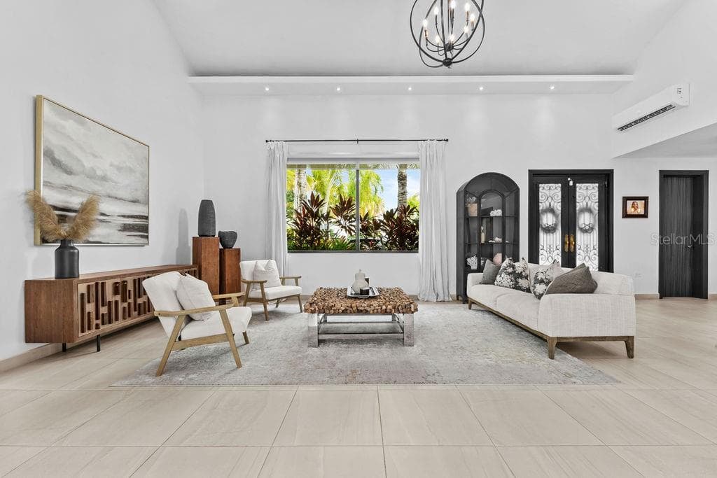 384 DORADO BEACH EAST — photo 4 of 71