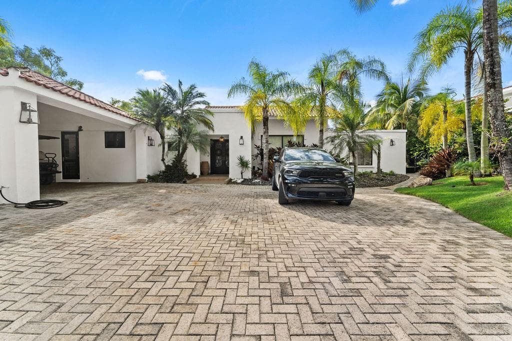 384 DORADO BEACH EAST — photo 63 of 71