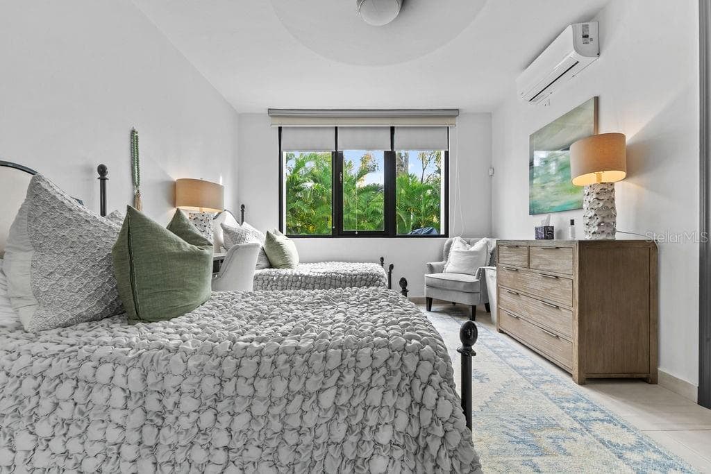 384 DORADO BEACH EAST — photo 32 of 71