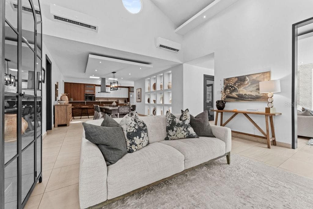 384 DORADO BEACH EAST — photo 52 of 71