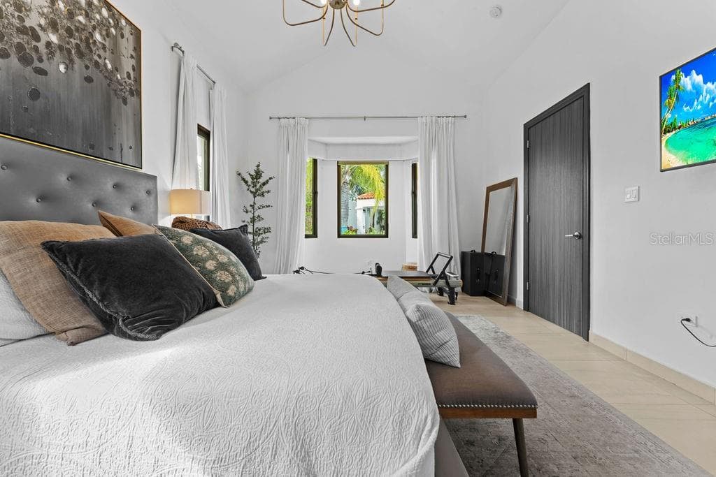384 DORADO BEACH EAST — photo 25 of 71