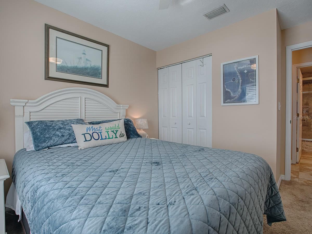 4870 S. ATLANTIC AVE, — photo 18 of 35