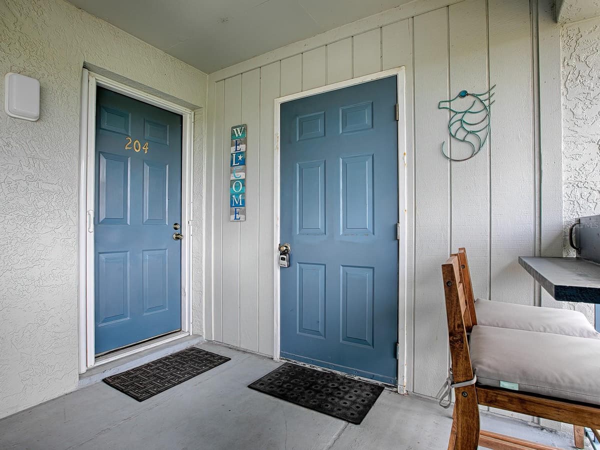 4870 S. ATLANTIC AVE, — photo 4 of 35