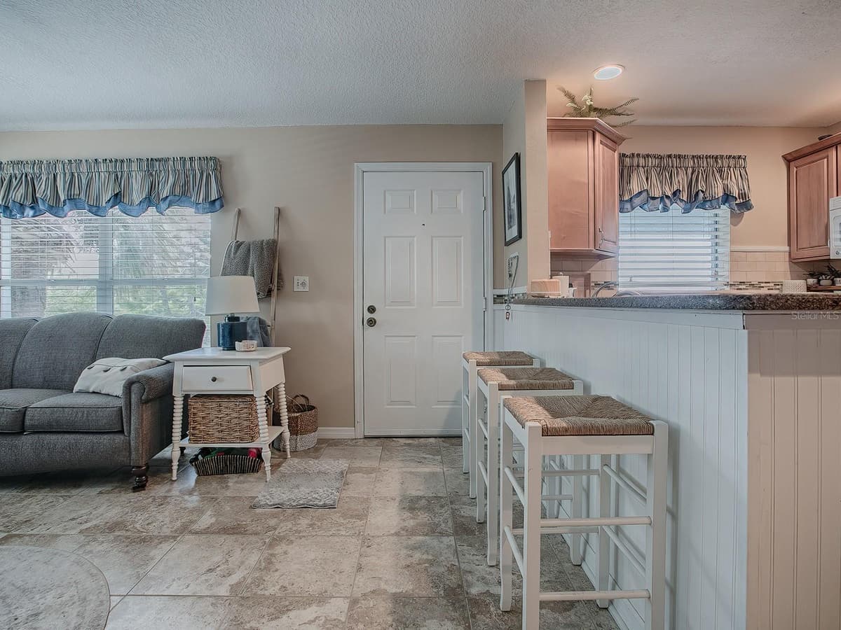 4870 S. ATLANTIC AVE, — photo 11 of 35