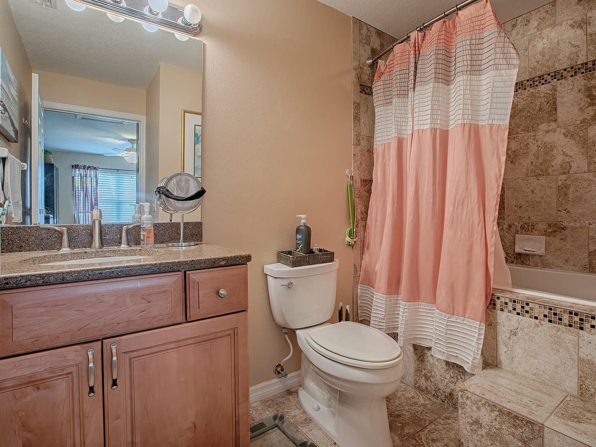 4870 S. ATLANTIC AVE, — photo 20 of 35