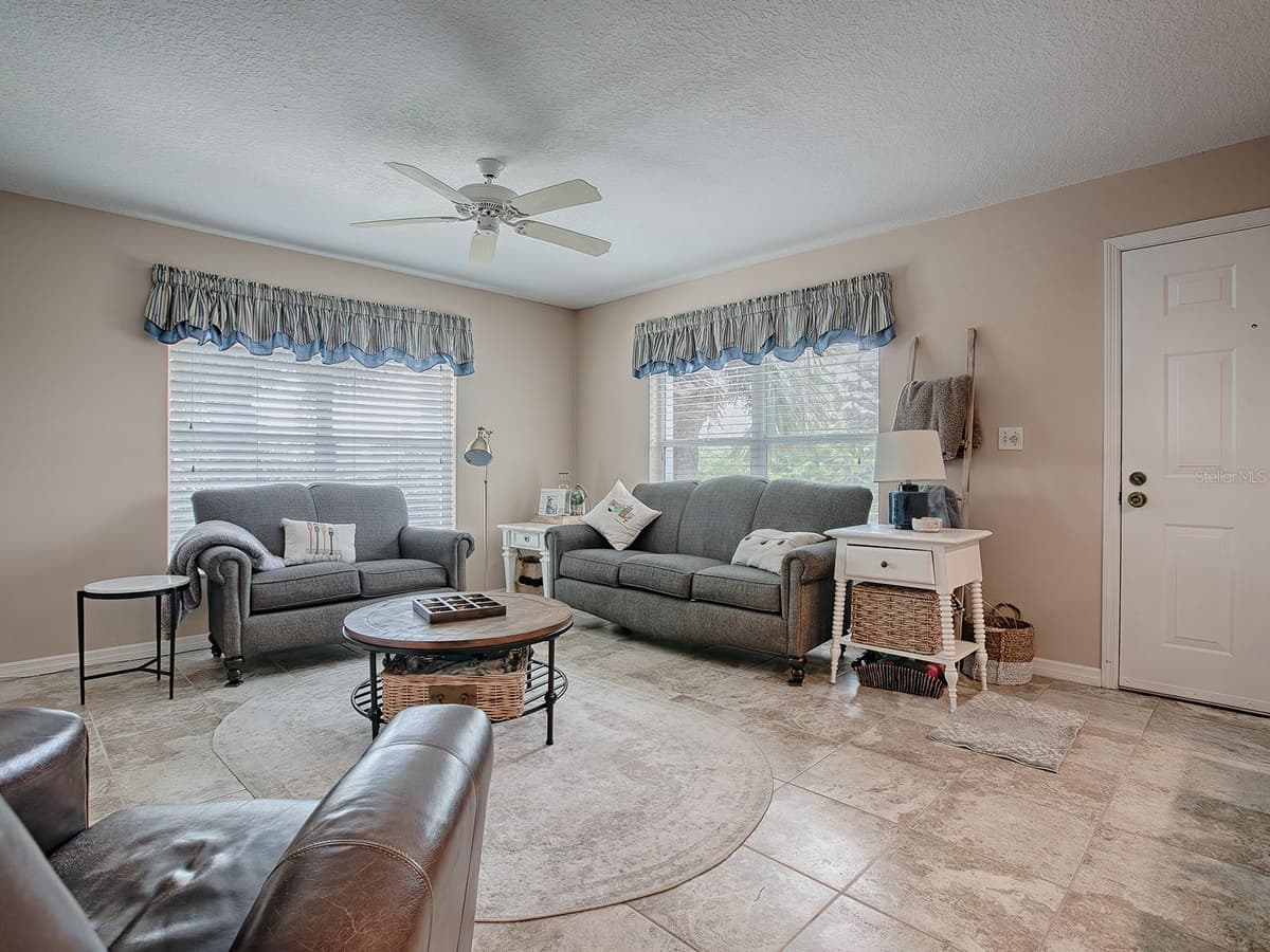 4870 S. ATLANTIC AVE, — photo 7 of 35