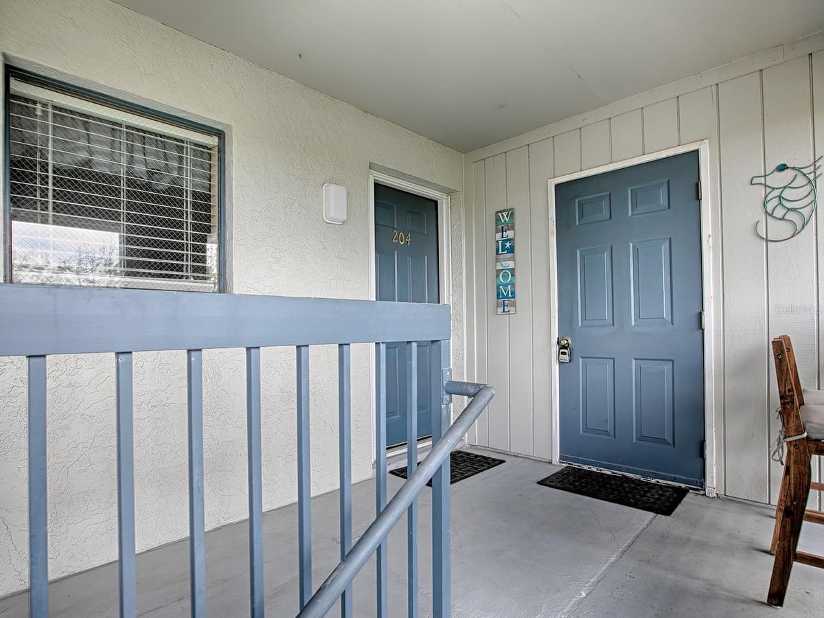 4870 S. ATLANTIC AVE, — photo 6 of 35