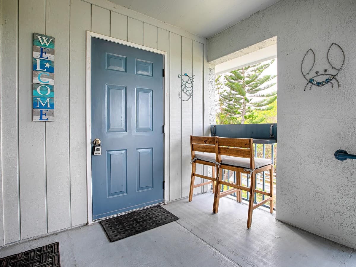 4870 S. ATLANTIC AVE, — photo 5 of 35